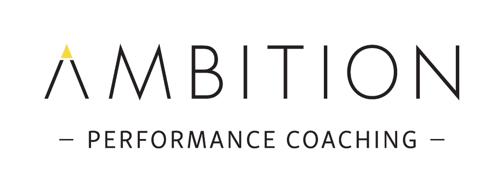 Ambition Performance Coaching | Level 17/31 Queen St, Melbourne VIC 3000, Australia | Phone: 0451 667 663