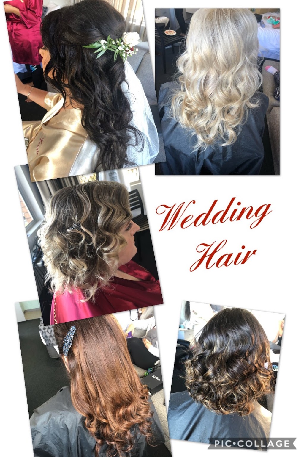 Hair by Karlie | hair care | Murray st side, 2/6-14 Clarence St, Port Macquarie NSW 2444, Australia | 0418868289 OR +61 418 868 289