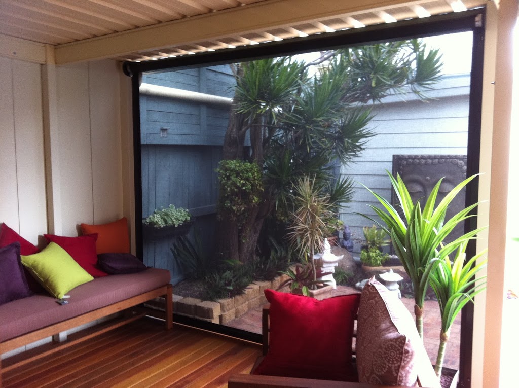 Aussie Bills Blind Awnings & Shutters | home goods store | 11 Rogilla Cl, Maryland NSW 2287, Australia | 0249544744 OR +61 2 4954 4744