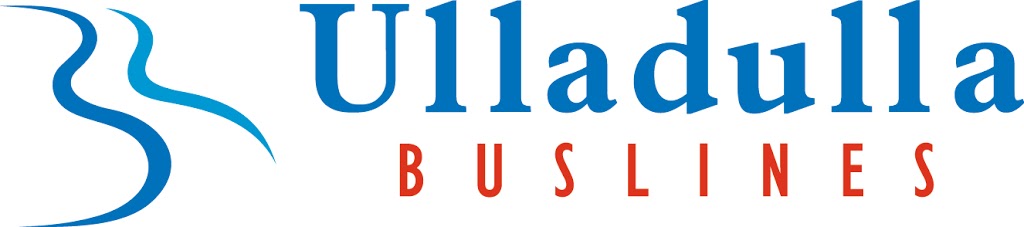 Ballina Buslines |  | 8 Sheather St, Ballina NSW 2478, Australia | 0266863666 OR +61 2 6686 3666