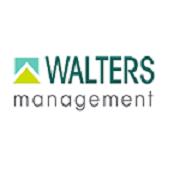 Walters Management | home goods store | 9665 Chesapeake Dr #300, San Diego, CA 92123, United States | 8584950900 OR +61 858-495-0900