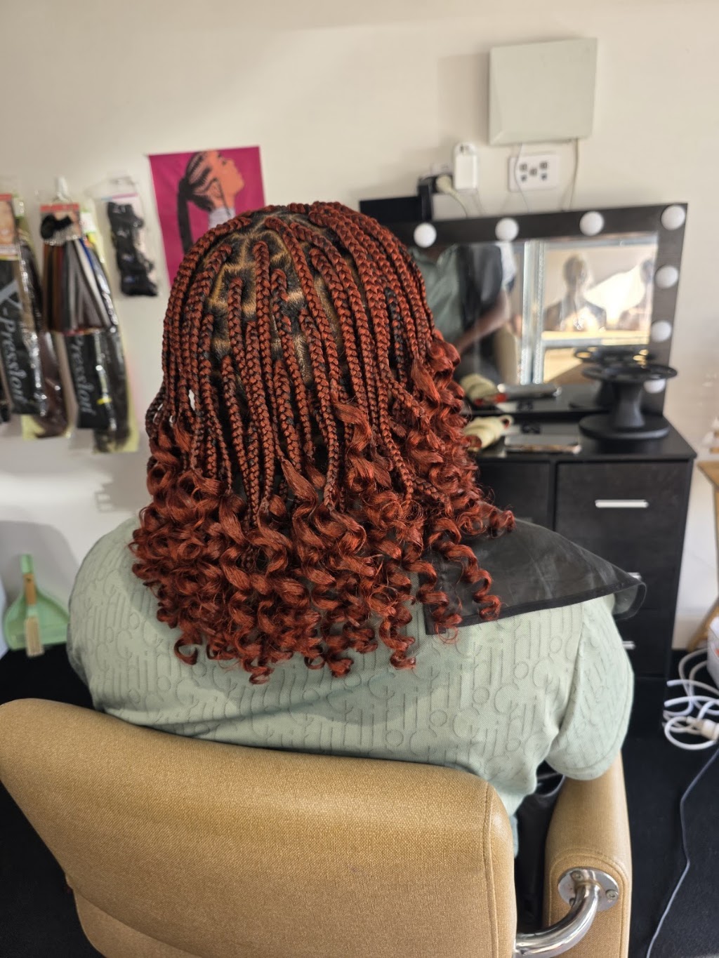 BraidsbyLyndee | 30 Muntries St, Cobbitty NSW 2570, Australia | Phone: 0473 564 044