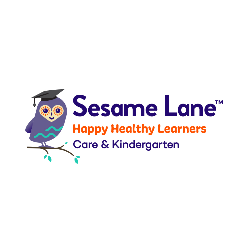 Sesame Lane Care & Kindergarten | 20-36 Regency St, Kippa-Ring QLD 4021, Australia | Phone: 1800 737 263