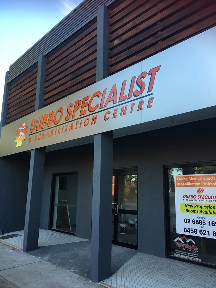 Liza Twohill | health | 259 Brisbane St, Dubbo NSW 2830, Australia | 0268822322 OR +61 2 6882 2322