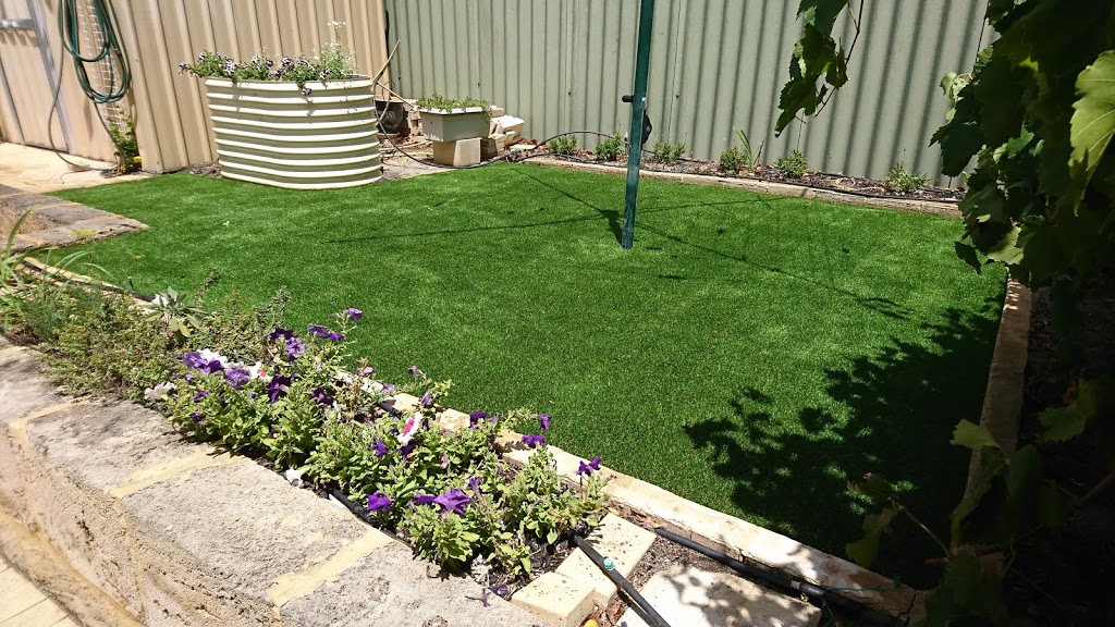 Artificial Outdoor Solutions | store | 9/212 Gnangara Rd, Landsdale WA 6065, Australia | 0418954359 OR +61 418 954 359