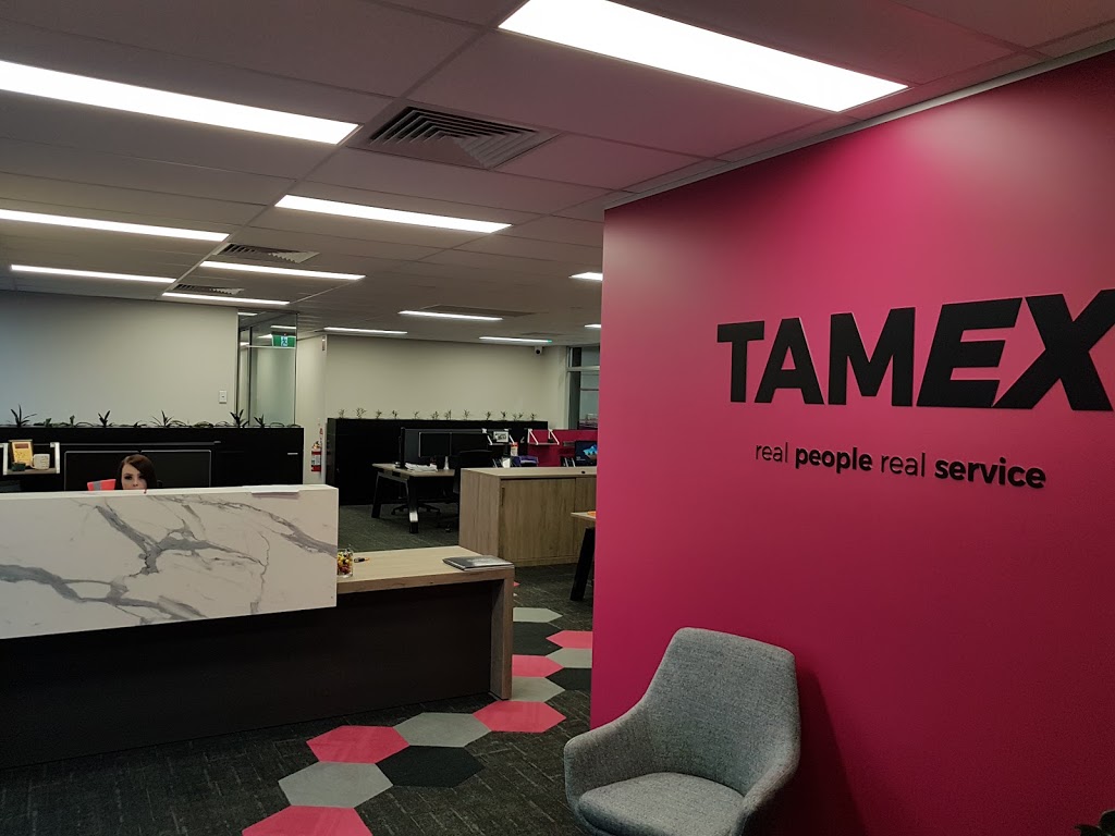 Tamex Transport | 56 Elwell Cl, Beresfield NSW 2322, Australia | Phone: (02) 4944 6888