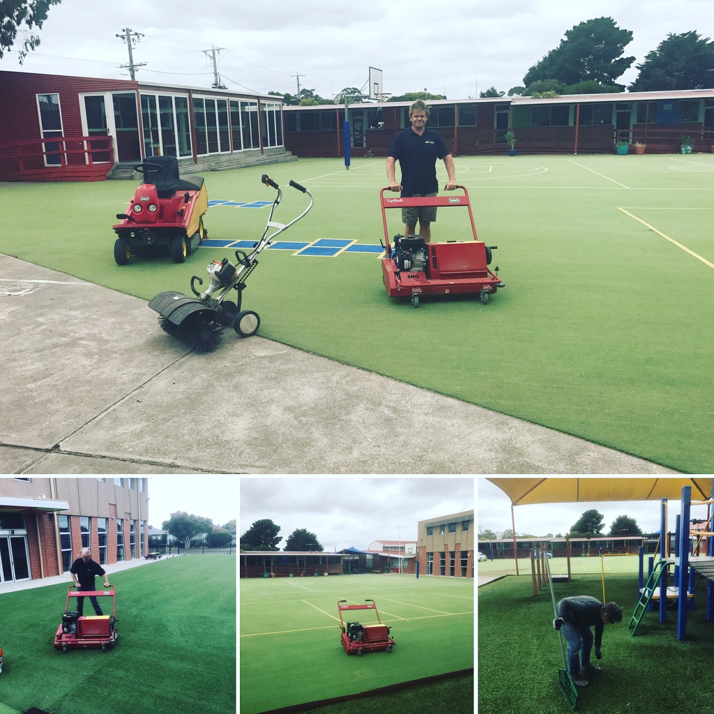 Synthetic Turf Cleaning |  | 22 Pearl St, Ocean Grove VIC 3226, Australia | 0400889127 OR +61 400 889 127