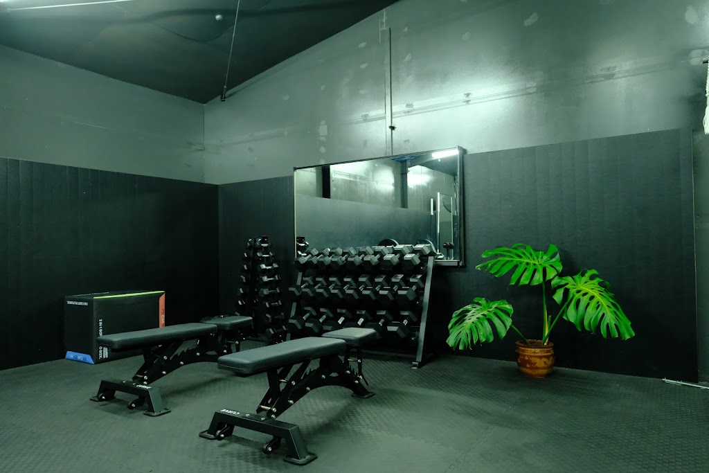 Evolution Active | 6 Tanner La, Tyagarah NSW 2481, Australia | Phone: 0481 454 015