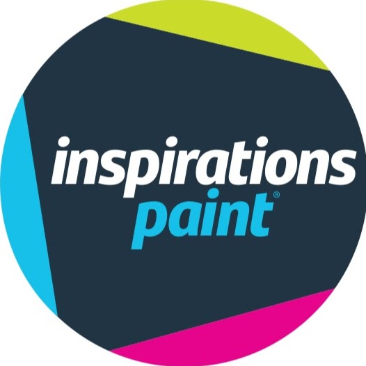 Inspirations Paint Forrestdale | home goods store | unit 3/2 Hensbrook Loop, Forrestdale WA 6112, Australia | 0894972184 OR +61 8 9497 2184