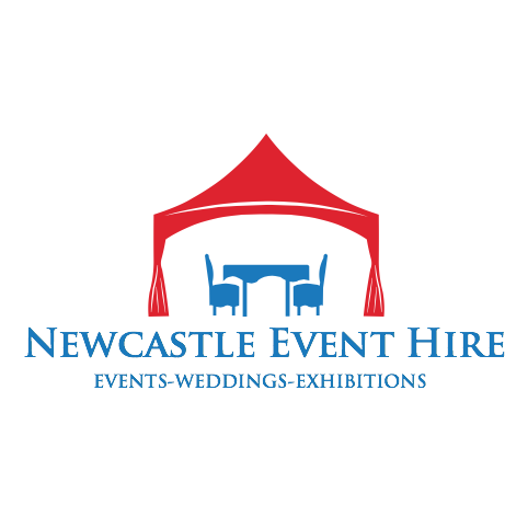 Newcastle Event Hire | food | 49 Advantage Ave, Morisset NSW 2285, Australia | 0249705577 OR +61 2 4970 5577