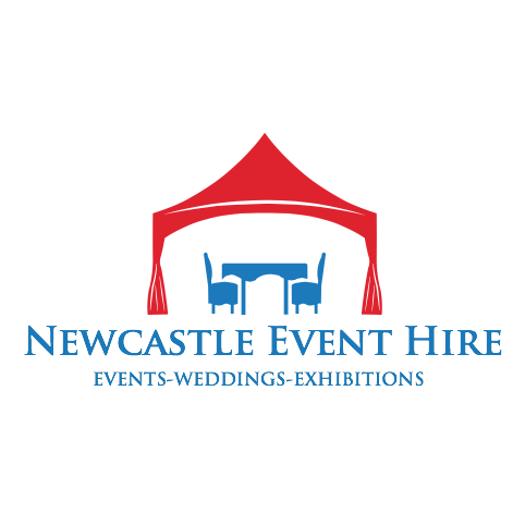 Newcastle Event Hire | 49 Advantage Ave, Morisset NSW 2285, Australia | Phone: (02) 4970 5577