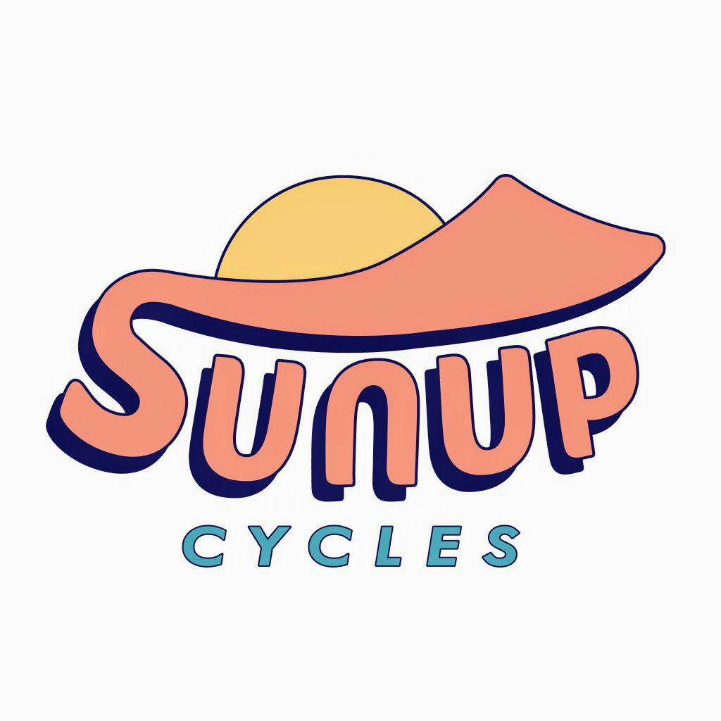Sunup Cycles | 9 Church St, Brunswick VIC 3056, Australia | Phone: (03) 9043 9346