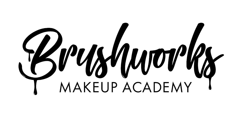 Brushworks Makeup Academy | Unit 20/40 Train St, Broulee NSW 2537, Australia | Phone: 0449 005 178