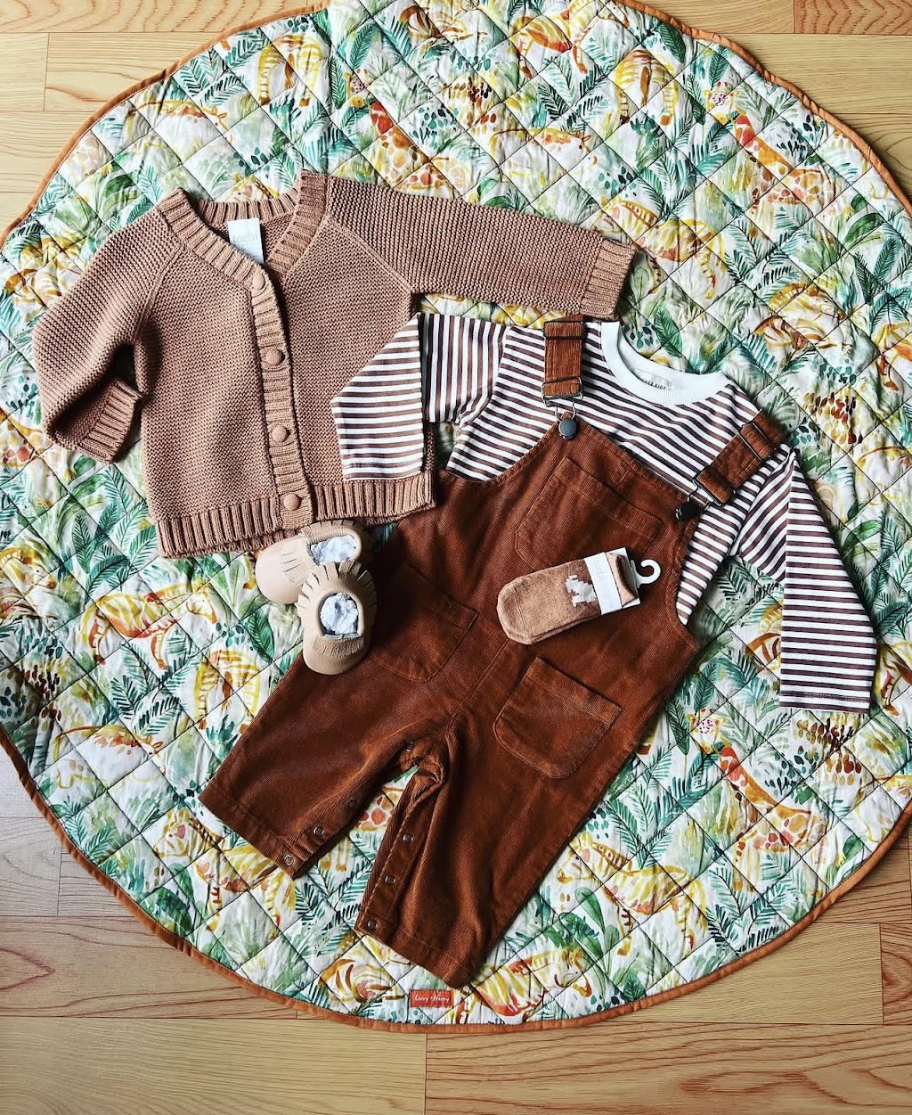 Westmuir Collection | 43 Campbell St, Pittsworth QLD 4356, Australia | Phone: 0437 379 709