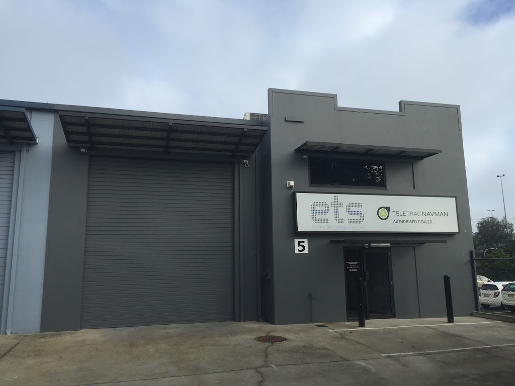 Encore Technology Solutions | 5/5 Sudbury St, Darra QLD 4076, Australia | Phone: 1300 120 449