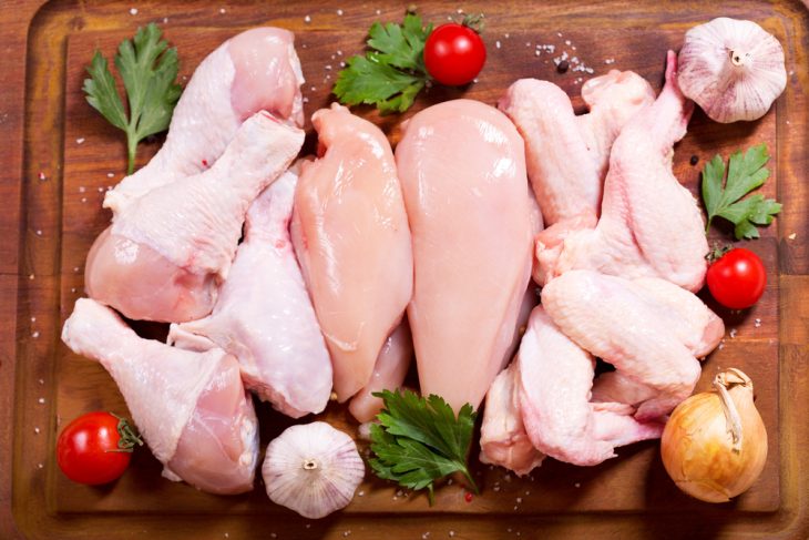 Premier Poultry | food | 25/495-511 Burwood Hwy, Vermont South VIC 3133, Australia | 0478615625 OR +61 478 615 625