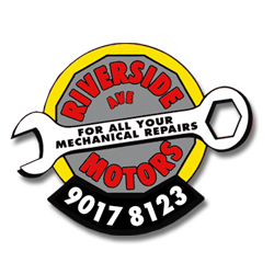 Riverside Ave Motors | car repair | 1 Riverside Ave, Werribee VIC 3030, Australia | 0397419774 OR +61 3 9741 9774