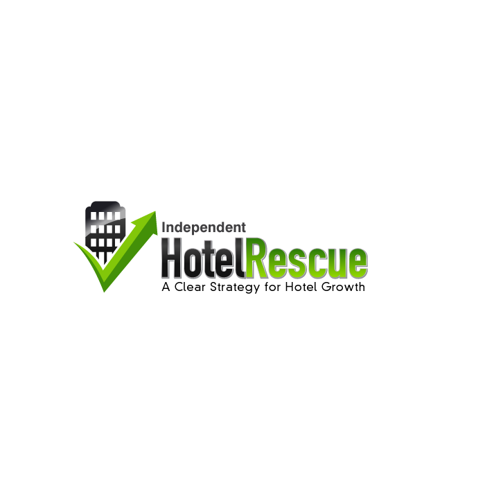 Hotel Strategy Co. | university | 62 Bundawarrah Rd, Temora NSW 2666, Australia | 0402907623 OR +61 402 907 623