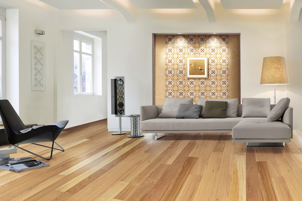 Clever Choice Design Floors (QLD) | 5/12 Strathaird Rd, Bundall QLD 4217, Australia | Phone: 0487 253 325