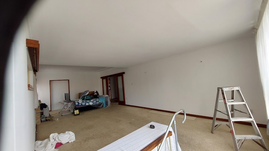 The Experts Painting and Decorating | 17A Pasadena St, Monterey NSW 2217, Australia | Phone: 0450 451 459