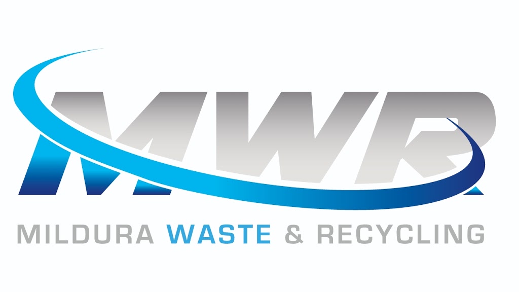 Mildura Waste & Recycling | 335 Benetook Ave, Mildura VIC 3500, Australia | Phone: 1800 692 700