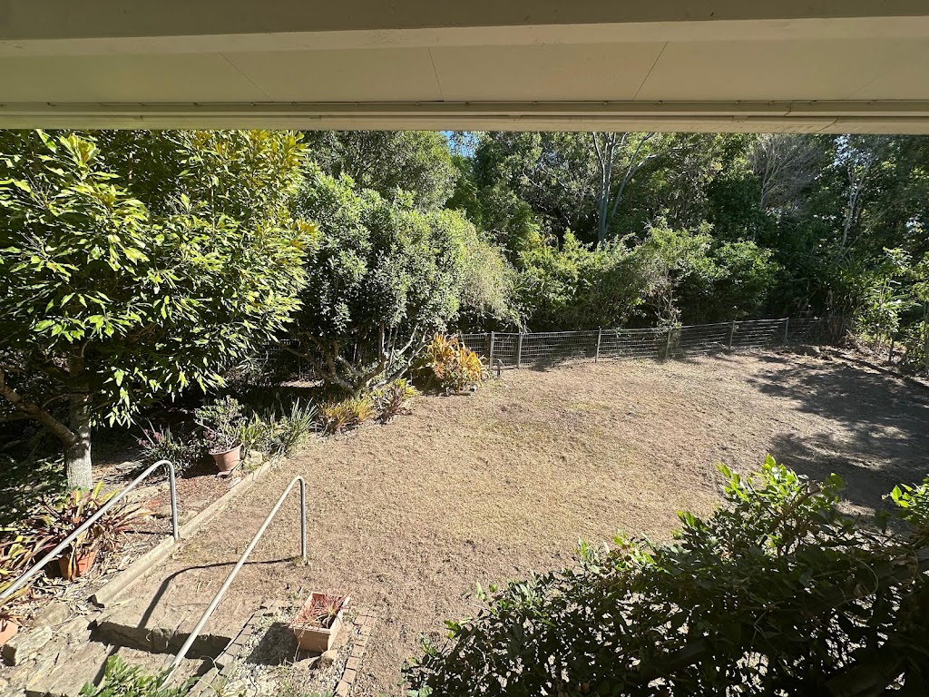 Cubz Lawn Care | 13 Shaw St, Burpengary East QLD 4505, Australia | Phone: 0422 062 197