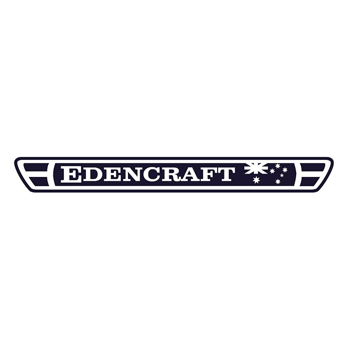 Edencraft Boats | 22-30 Buckley Grove, Moolap VIC 3224, Australia | Phone: (03) 5248 5662