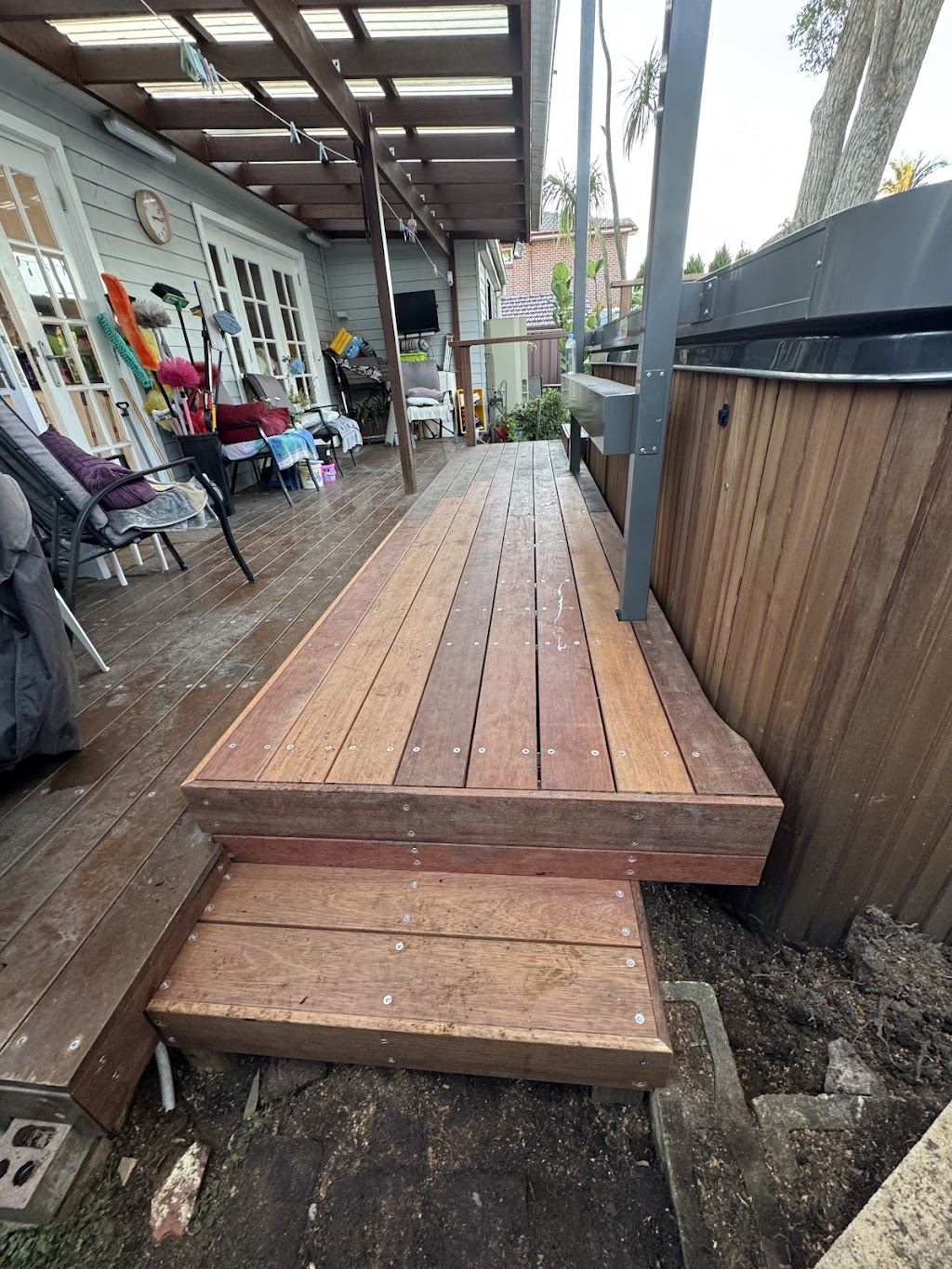 KAIZEN Building Group | 17 Old Farm Rd, Helensburgh NSW 2508, Australia | Phone: 0488 774 160