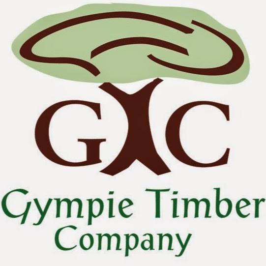 Gympie Timber Co Pty Ltd | store | 129 N Deep Creek Rd, North Deep Creek QLD 4570, Australia | 0754824699 OR +61 7 5482 4699