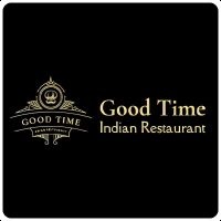 Good Time Indian Restaurant | restaurant | 361 Kingsway, Caringbah NSW 2229, Australia | 0295249037 OR +61 2 9524 9037