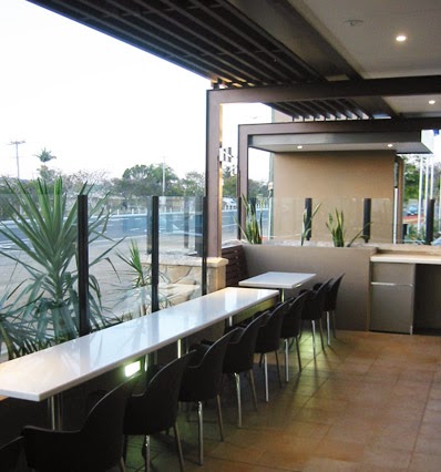 Adina Designed Interiors - Cabinet Maker & Kitchens Bundaberg | furniture store | 2/35 Enterprise St, Bundaberg QLD 4670, Australia | 0741327755 OR +61 7 4132 7755