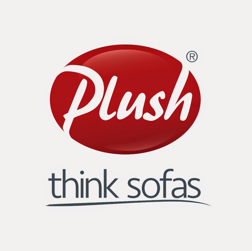 Plush | furniture store | 750 Main N Rd, Gepps Cross SA 5094, Australia | 0882604394 OR +61 8 8260 4394