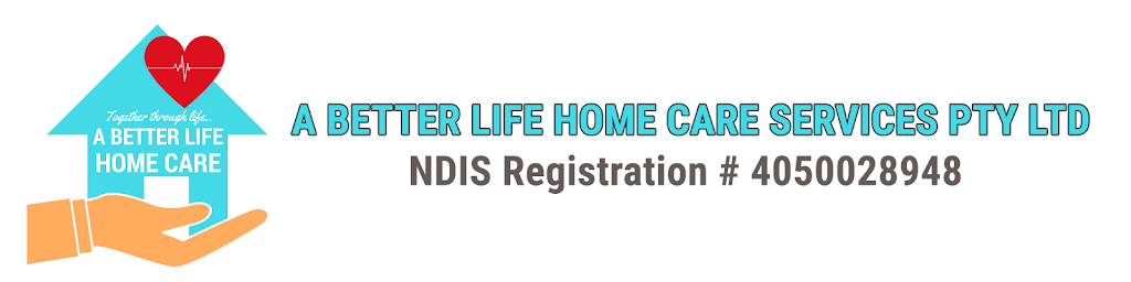 A Better Life Home Care Services Pty Ltd | 1 Jensen Ct, Wheelers Hill VIC 3150, Australia | Phone: 1300 225 273