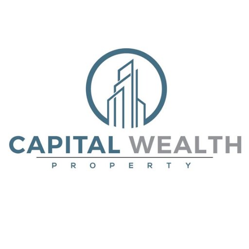 Capital Wealth Property | 4A/15- 19 Henry St, Loganholme QLD 4129, Australia | Phone: (07) 3063 2401