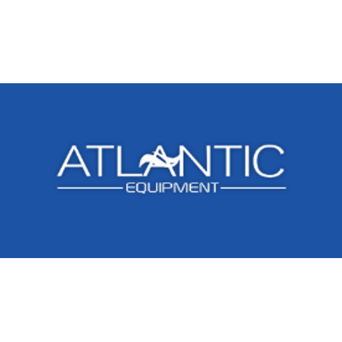 Atlantic Equipment | 151/153 Parramatta Rd, Granville NSW 2142, Australia | Phone: (02) 8677 0751