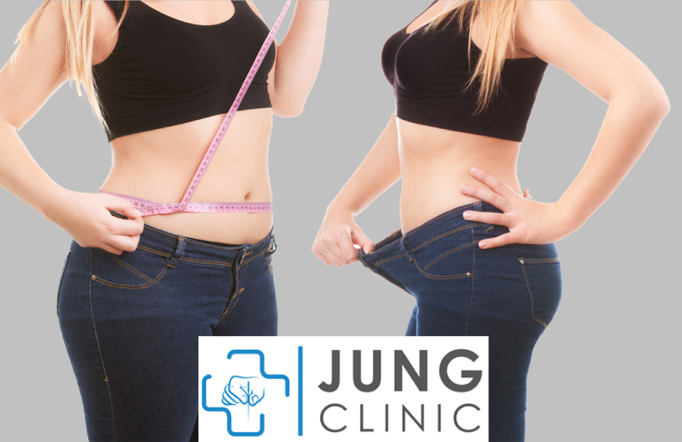 Jung Clinic | health | 1/13-15 Porter St, Ryde NSW 2112, Australia | 0280333001 OR +61 2 8033 3001
