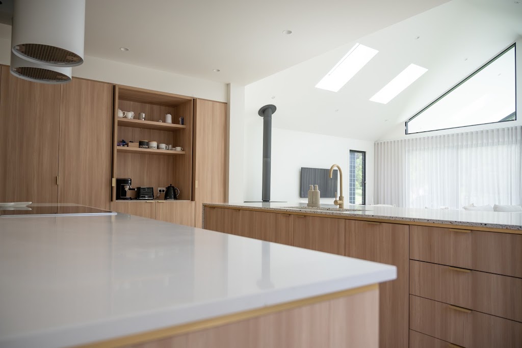 Riverwolf Homes | Marine Parade, Hastings VIC 3915, Australia | Phone: 0419 598 923