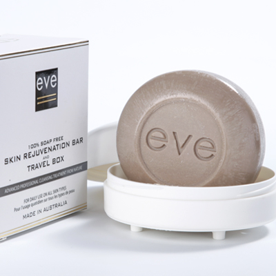 Eve Skincare International | 2 Gertrude St, Beacon Hill NSW 2100, Australia | Phone: (02) 9999 0170