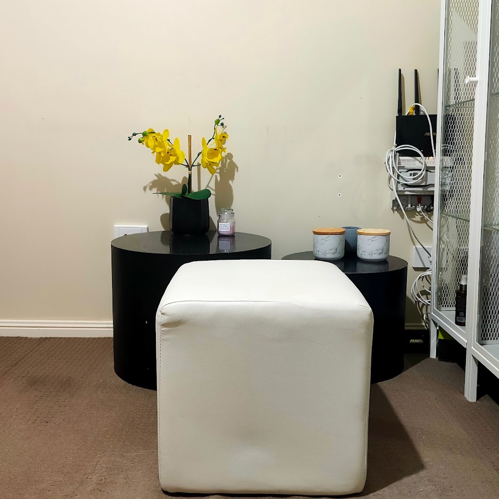 Skin Care & Massage （SHIVOL BIO THERAPEUTIC） 希婭經絡按摩&肌膚護理 | 18 Violet Pl, Calamvale QLD 4116, Australia | Phone: 0401 519 399