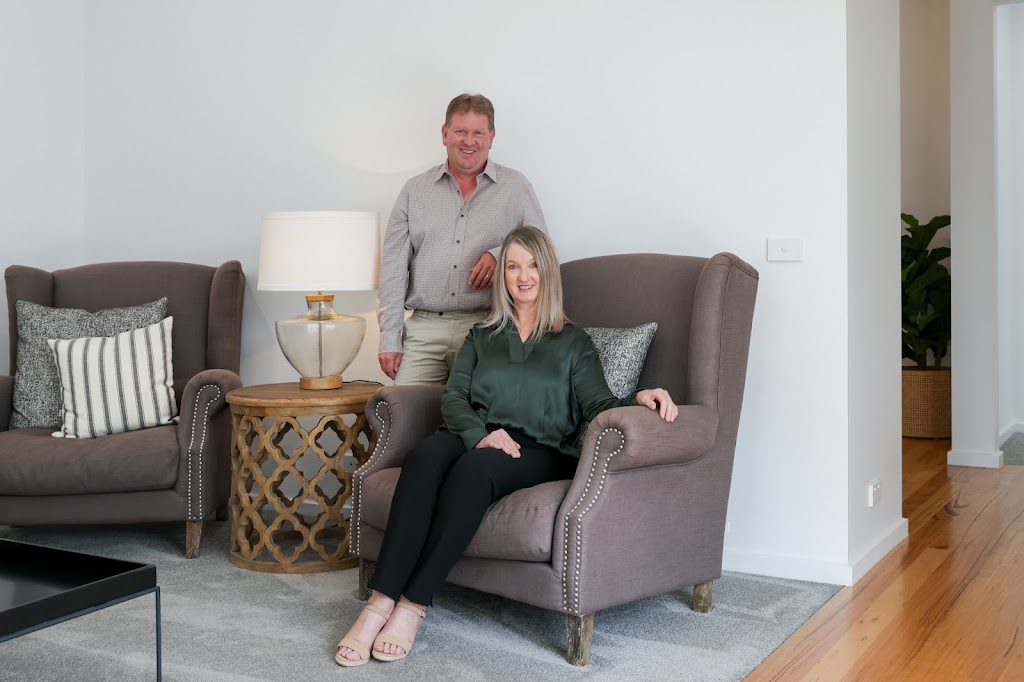 Arkadian Homes | 7 Sierra St, Warragul VIC 3820, Australia | Phone: (03) 5623 2018