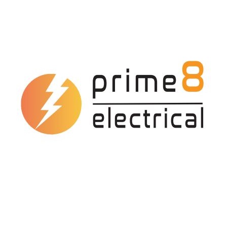 Prime8 Electrical | electrician | 15/96 Creekwood Ave, Meridan Plains QLD 4551, Australia | 61412372055 OR +61 412 372 055