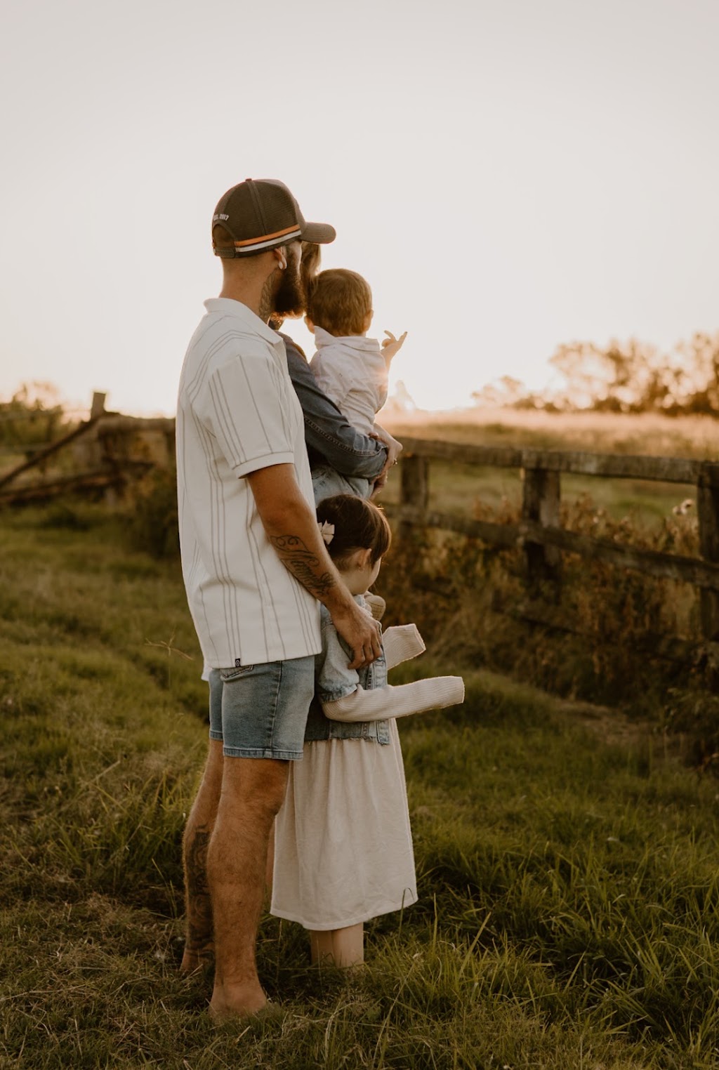 Family Heirloom Photography | 2 Helen St, Beaudesert QLD 4285, Australia | Phone: 0473 952 771