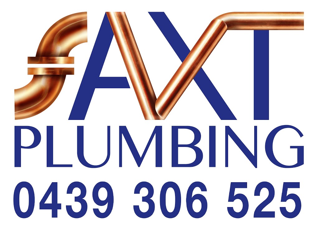 AXT PLUMBING Pty Ltd | plumber | Benalla Rd, Yarrawonga VIC 3730, Australia | 0439306525 OR +61 439 306 525