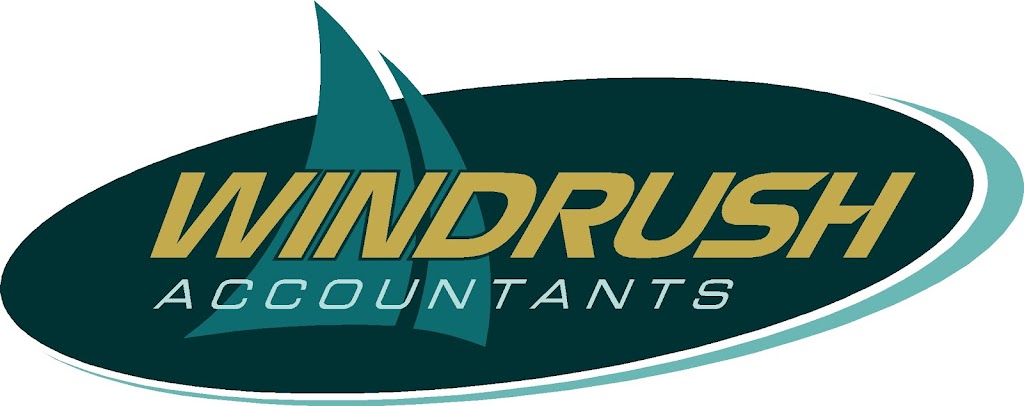 Windrush Accountants |  | Thornlands QLD 4164, Australia | 0407735355 OR +61 407 735 355