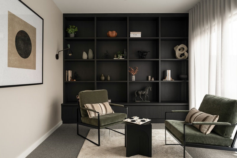 SJD Homes Display Homes - Riverfield Estate, Clyde | 25 Cyan Ave, Clyde VIC 3978, Australia | Phone: (03) 9095 8000