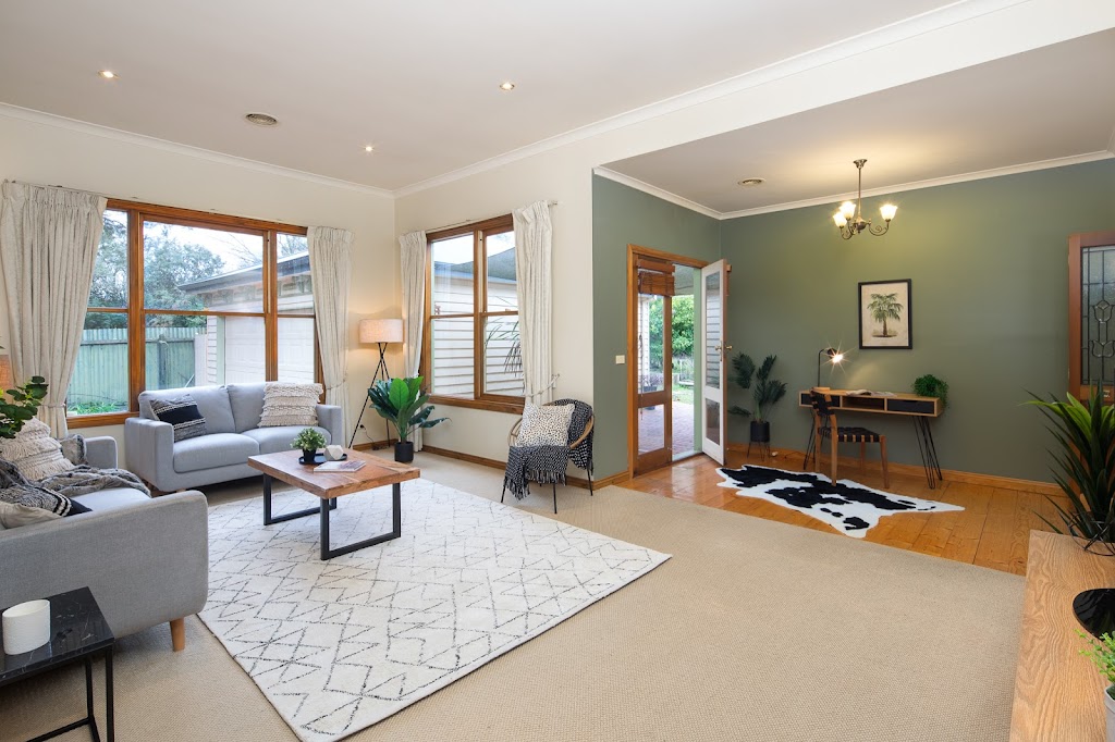 Jens Veal Byrne Pty Ltd | 901 Macarthur St, Lake Wendouree VIC 3350, Australia | Phone: (03) 5333 7773