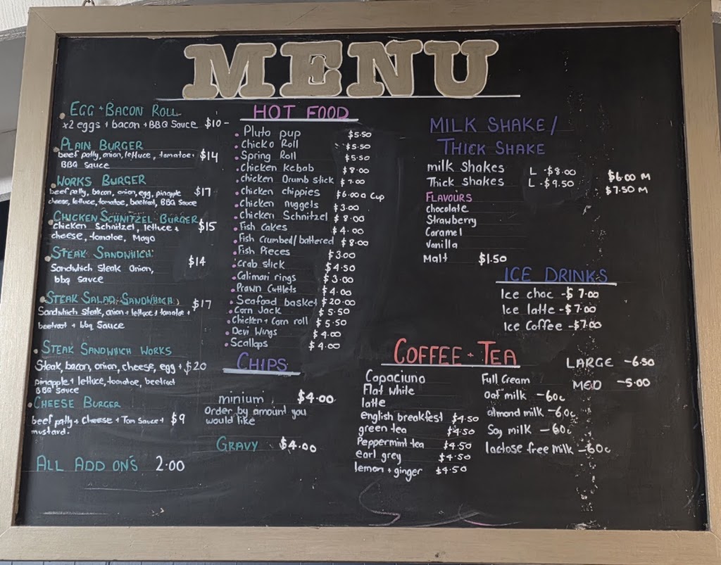 Ollies Hitching Post | 79 Aberdeen St, Scone NSW 2337, Australia | Phone: 0472 599 577