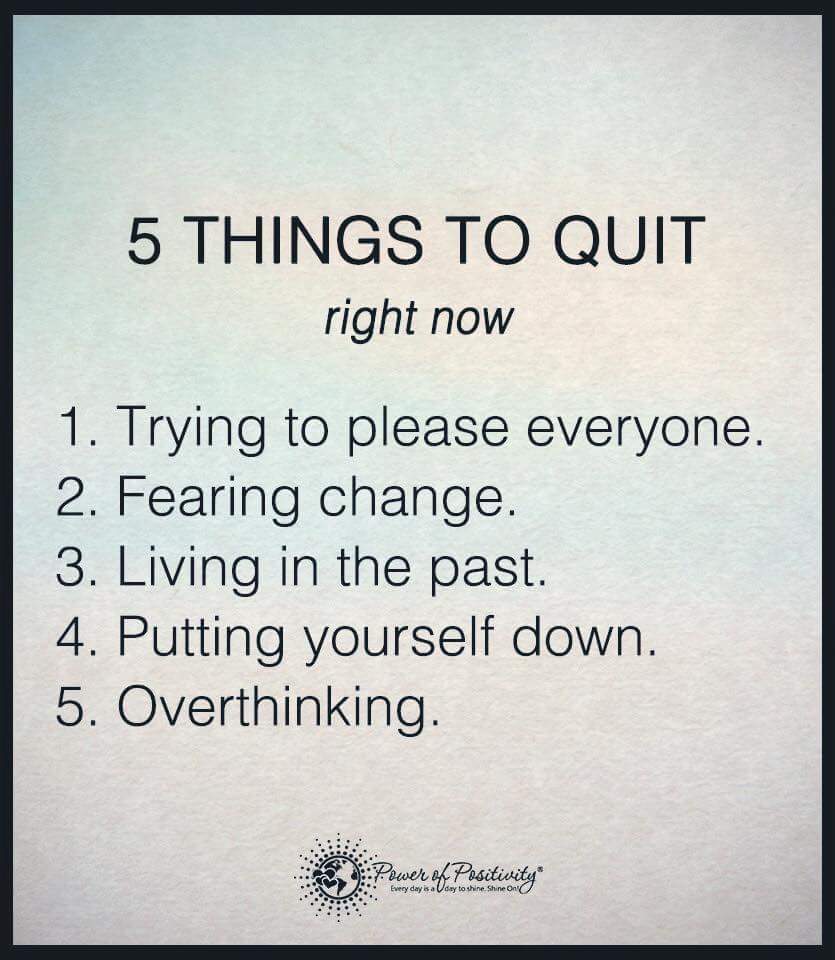 Tricia Stewart Psychology Service - Counselling & Psychologist | health | Gold Coast Hand Therapy, 34 Hollywell Rd, Biggera Waters QLD 4216, Australia | 0427711351 OR +61 427 711 351