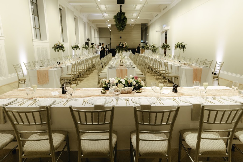 The Posy Yard | 746 Salisbury Rd, Spring Hill VIC 3444, Australia | Phone: 0434 504 934