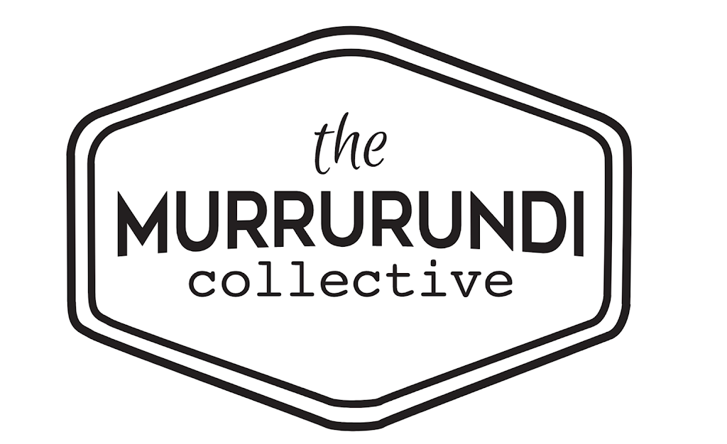 The Murrurundi Collective Pty Ltd |  | 41 Mayne St, Murrurundi NSW 2338, Australia | 0428414256 OR +61 428 414 256